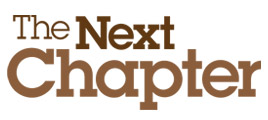 nextchapter-sitenavlogo-thumb-268xauto-26879