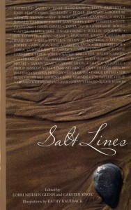 saltlines